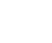 Evolution games at Gt Bets Casino