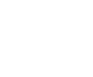 Hacksaw games at Gt Bets Casino