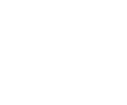 NetEnt games at Gt Bets Casino
