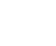 Pragmatic Play games at Gt Bets Casino
