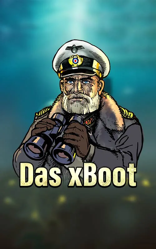 Das xBoot at Gt Bets Casino